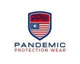 /public/logoimage/1588398850logo contest-03.jpg